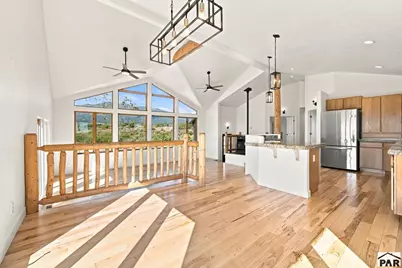 10500 Dodge Rd, Rye, CO 81069 - Photo 10