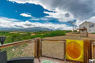 10500 Dodge Rd, Rye, CO 81069 - Photo 46