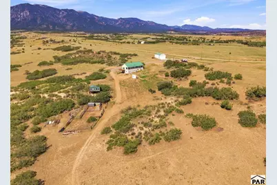 10500 Dodge Rd, Rye, CO 81069 - Photo 40