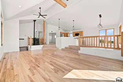 10500 Dodge Rd, Rye, CO 81069 - Photo 8