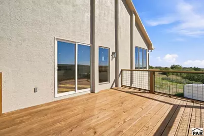 10500 Dodge Rd, Rye, CO 81069 - Photo 20