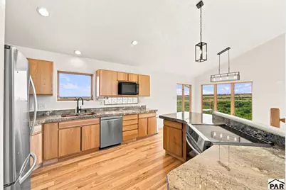 10500 Dodge Rd, Rye, CO 81069 - Photo 12