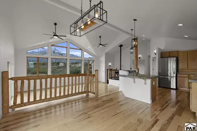 10500 Dodge Rd, Rye, CO 81069 - Photo 14