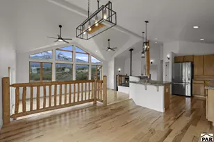 10500 Dodge Rd, Rye, CO 81069 - Photo 14