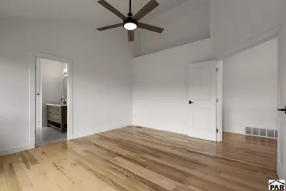 10500 Dodge Rd, Rye, CO 81069 - Photo 28