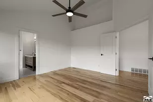 10500 Dodge Rd, Rye, CO 81069 - Photo 28