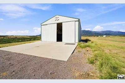 10500 Dodge Rd, Rye, CO 81069 - Photo 36