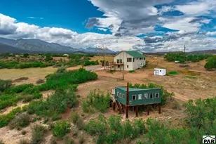 10500 Dodge Rd, Rye, CO 81069 - Photo 44