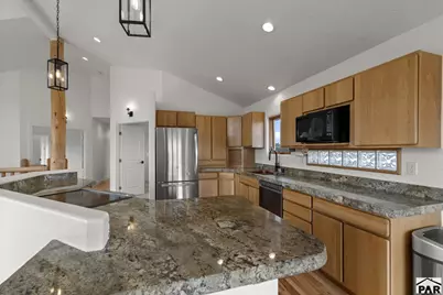 10500 Dodge Rd, Rye, CO 81069 - Photo 20
