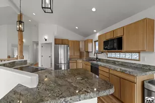 10500 Dodge Rd, Rye, CO 81069 - Photo 20