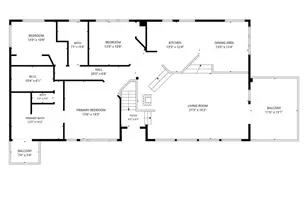 10500 Dodge Rd, Rye, CO 81069 - Photo 62