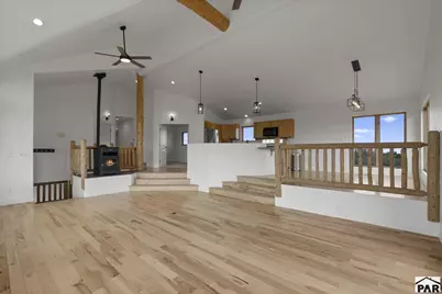10500 Dodge Rd, Rye, CO 81069 - Photo 12