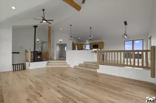 10500 Dodge Rd, Rye, CO 81069 - Photo 12