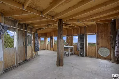 10500 Dodge Rd, Rye, CO 81069 - Photo 50