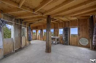 10500 Dodge Rd, Rye, CO 81069 - Photo 50
