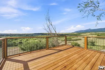 10500 Dodge Rd, Rye, CO 81069 - Photo 26