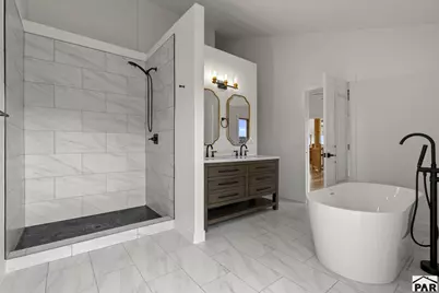 10500 Dodge Rd, Rye, CO 81069 - Photo 26