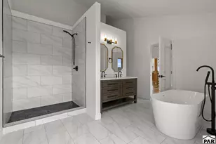 10500 Dodge Rd, Rye, CO 81069 - Photo 26