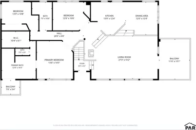 10500 Dodge Rd, Rye, CO 81069 - Photo 42
