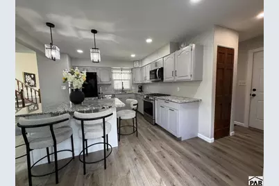 4702 Cedarweed Blvd, Pueblo, CO 81008 - Photo 6