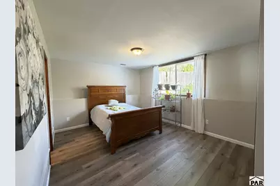 4702 Cedarweed Blvd, Pueblo, CO 81008 - Photo 32