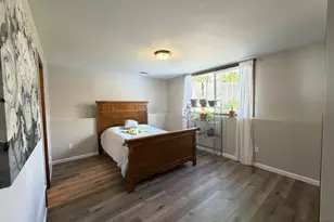4702 Cedarweed Blvd, Pueblo, CO 81008 - Photo 32