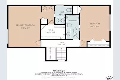 4702 Cedarweed Blvd, Pueblo, CO 81008 - Photo 46