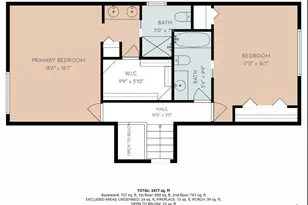 4702 Cedarweed Blvd, Pueblo, CO 81008 - Photo 46