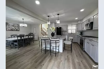 4702 Cedarweed Blvd, Pueblo, CO 81008 - Photo 4