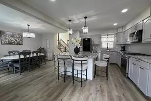 4702 Cedarweed Blvd, Pueblo, CO 81008 - Photo 4