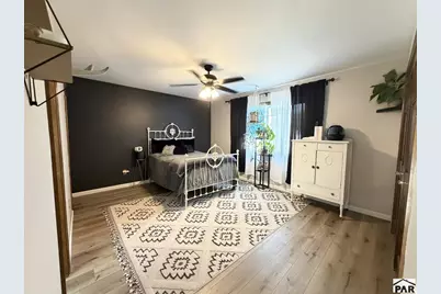 4702 Cedarweed Blvd, Pueblo, CO 81008 - Photo 30