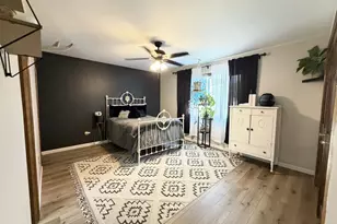 4702 Cedarweed Blvd, Pueblo, CO 81008 - Photo 30