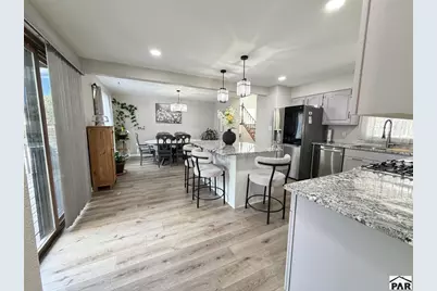 4702 Cedarweed Blvd, Pueblo, CO 81008 - Photo 8