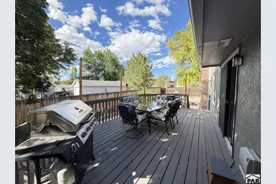 4702 Cedarweed Blvd, Pueblo, CO 81008 - Photo 36