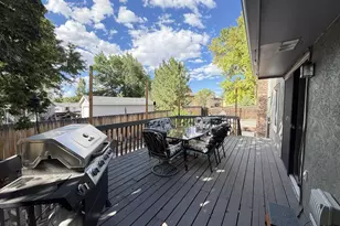 4702 Cedarweed Blvd, Pueblo, CO 81008 - Photo 36