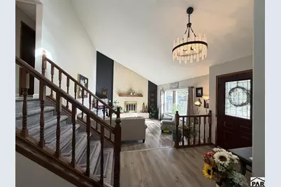 4702 Cedarweed Blvd, Pueblo, CO 81008 - Photo 12