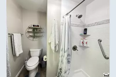 4702 Cedarweed Blvd, Pueblo, CO 81008 - Photo 24