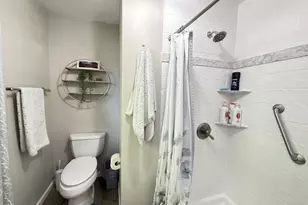 4702 Cedarweed Blvd, Pueblo, CO 81008 - Photo 24