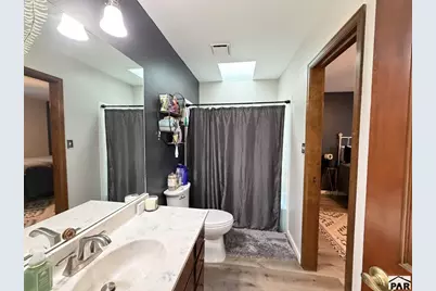 4702 Cedarweed Blvd, Pueblo, CO 81008 - Photo 22