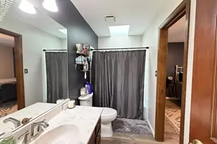 4702 Cedarweed Blvd, Pueblo, CO 81008 - Photo 22