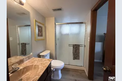 4702 Cedarweed Blvd, Pueblo, CO 81008 - Photo 34