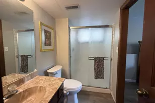 4702 Cedarweed Blvd, Pueblo, CO 81008 - Photo 34