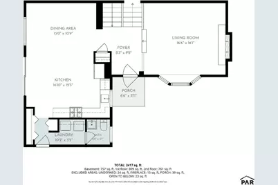 4702 Cedarweed Blvd, Pueblo, CO 81008 - Photo 48