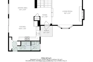 4702 Cedarweed Blvd, Pueblo, CO 81008 - Photo 48