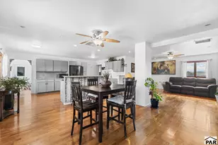 1400 &amp 1442 K St, Penrose, CO 81240 - Photo 4
