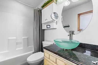 1400 &amp; 1442 K St, Penrose, CO 81240 - Photo 14