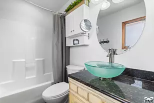 1400 &amp 1442 K St, Penrose, CO 81240 - Photo 14