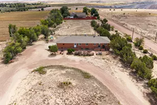 1400 &amp 1442 K St, Penrose, CO 81240 - Photo 44