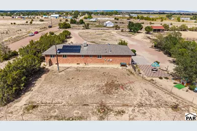 1400 &amp; 1442 K St, Penrose, CO 81240 - Photo 34