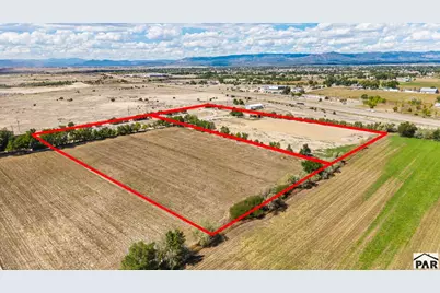 1400 &amp; 1442 K St, Penrose, CO 81240 - Photo 32